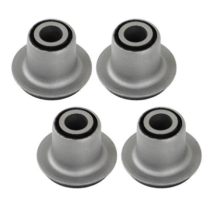 Solid Spare LH & RH Rack and Pinion Mounting Bushing Kit For Toyota Avalon Sienna 2002-2012