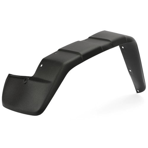 Solid Spare For 1996-00 Honda FourTrax TRX300 TRX 300 FW Fender Flaps Mud Guards Rear Right