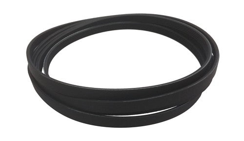 Solid Spare Dryer Drum Belt Replaces 33001777 Fits Maytag Clothes Dryers