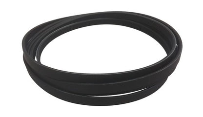 Solid Spare Dryer Drum Belt Replaces 33001777 Fits Maytag Clothes Dryers