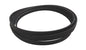 Solid Spare Dryer Drum Belt Replaces 33001777 Fits Maytag Clothes Dryers