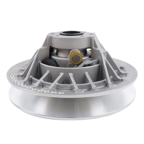 Solid Spare Secondary CVT Clutch For ODES 1000 UTV Dominator Raider X2 X4 D2 D4 21050821000