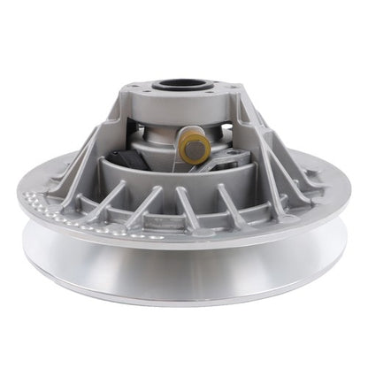 Solid Spare Secondary CVT Clutch For ODES 1000 UTV Dominator Raider X2 X4 D2 D4 21050821000