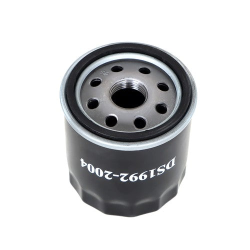 Solid Spare Golf Cart Tune Up Kit For EZGO TXT RXV Gas With Engines,Filter&Spark Plug New