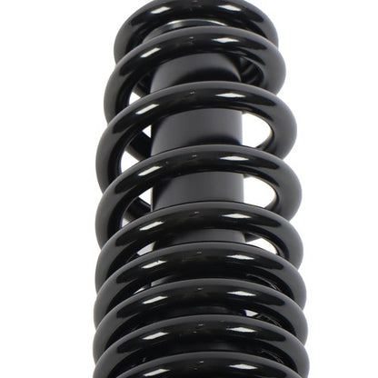 Solid Spare Rear Shock Absorber 2pcs1XD-F2200-0000 2014-2019 For Yamaha Viking 700 (YXM700D)