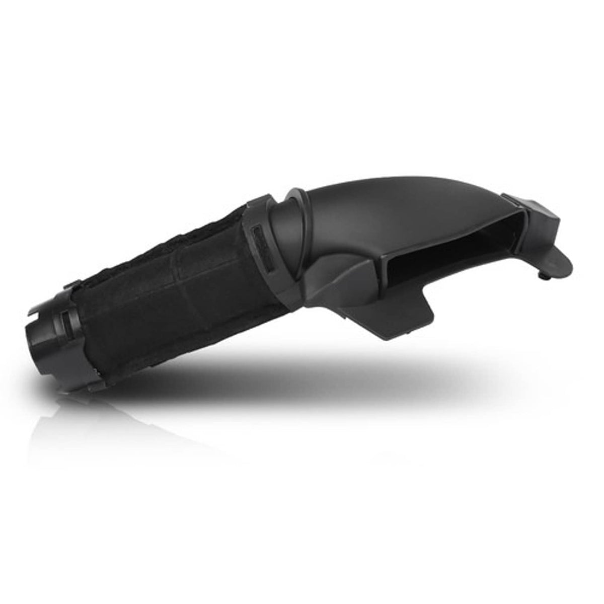 Solid Spare Fit For 2015-2021 Chevrolet Trax 2013-2021 Buick Encore Air Intake Duct 95143260