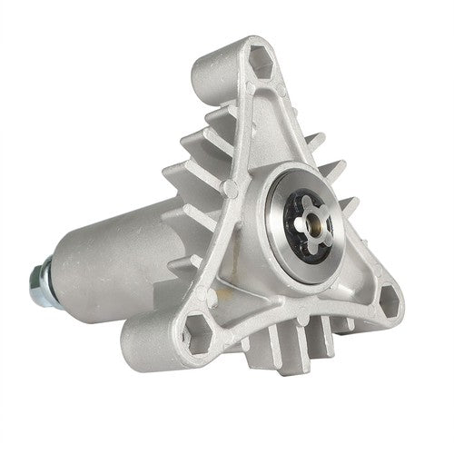 Solid Spare 2x Spindle Assembly 532130794 For Husqvarna 582922301 130794