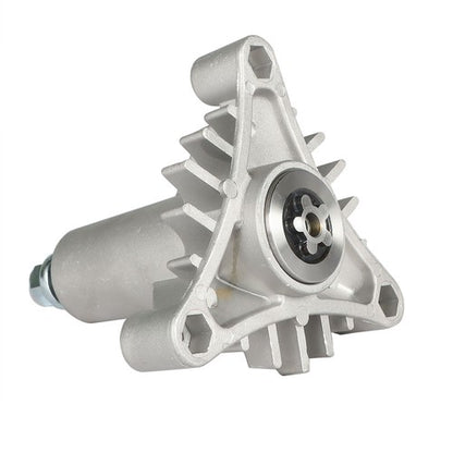 Solid Spare 2x Spindle Assembly 532130794 For Husqvarna 582922301 130794