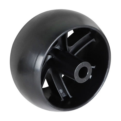 Solid Spare 6PK For Husqvarna Deck Wheels & Hardware Kit 532174873 AYP Sears 174873