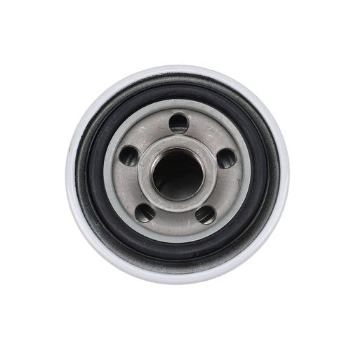 Solid Spare Fuel Filter 15221-43170 for Kubota R310 R420 L225 L175 L185F KH-60 U15 U25S