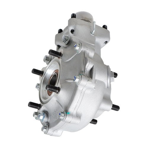 Solid Spare 41300-HP0-B80 Rear Final Drive Differential Gear For 05-14 Honda TRX500FA/FGA/FP