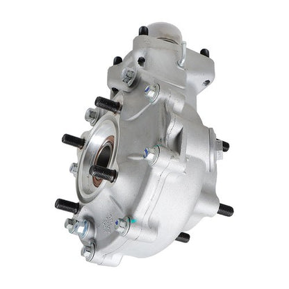 Solid Spare 41300-HP0-B80 Rear Final Drive Differential Gear For 05-14 Honda TRX500FA/FGA/FP