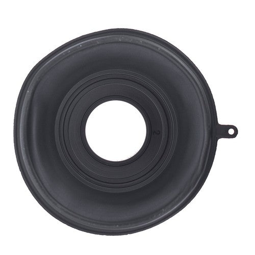 Solid Spare FOR Kawasaki KVF 650 KVF750 4x4i KRF750 Membrane Diaphragm Carburetor Vacuum