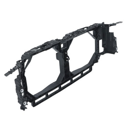Solid Spare LC3Z8B455B For Ford F-250 Super Duty 2020 2021-22 Radiator Bracket Header Panel