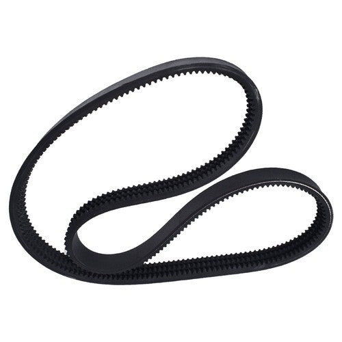 Solid Spare 6736775 Fits Bobcat 753 S130 S150 S160 S175 S185 S205 T140 T180 T190 Drive Belt
