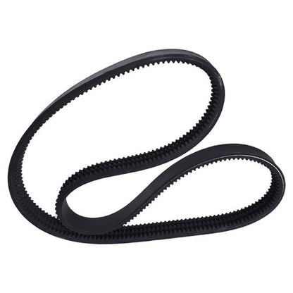 Solid Spare 6736775 Fits Bobcat 753 S130 S150 S160 S175 S185 S205 T140 T180 T190 Drive Belt