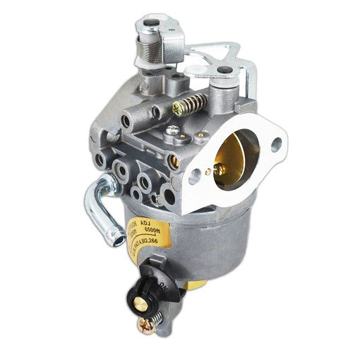Solid Spare Carburetor For Onan 146-0705 RV Generator 2.8 KV Replaces 146-0802