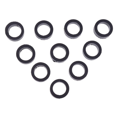 Solid Spare R79605 Seal Fits John Deere 1530 2020 2030 2350 2955 3300 4400 4425