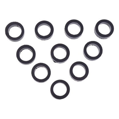 Solid Spare R79605 Seal Fits John Deere 1530 2020 2030 2350 2955 3300 4400 4425