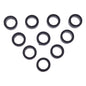 Solid Spare R79605 Seal Fits John Deere 1530 2020 2030 2350 2955 3300 4400 4425