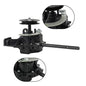 Solid Spare 247885550 31A-3CAD729 618-04296 Snow Blower For TRANS ASM-SNOW