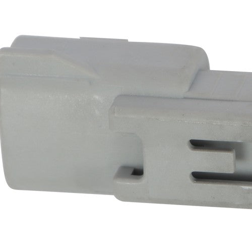 Solid Spare For Ford Windstar 1999-2003 Freestar 2004-2007 742-445 Power Window Motor FR NEW
