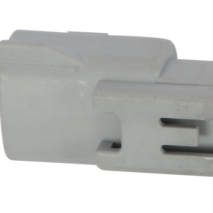 Solid Spare For Ford Windstar 1999-2003 Freestar 2004-2007 742-445 Power Window Motor FR NEW