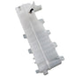 Solid Spare Coolant Reservoir Tank W/Cap And Sensor 22061290 For 2008-17 Volvo VNL VNM VHD