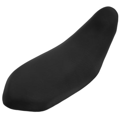 Solid Spare Black Complete Seat Assembly for Yamaha Raptor 700/700R 2015-2021 16 17 18 19 20