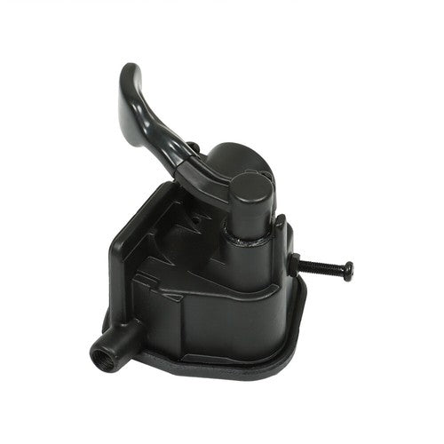 Solid Spare NEW THUMB THROTTLE Assembly Fit For YAMAHA RAPTOR 350 660 700 P TT03 US