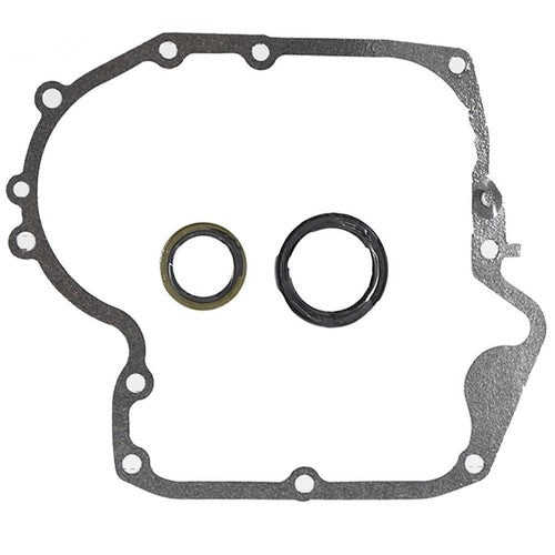 Solid Spare Crankcase Gasket & Oil Seal Combo Kir Fit For 697110 & 795387