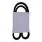 Solid Spare V-Belt 119865-42290 For Komatsu 3D78AE-3B 3D84N-2C 4D88E-3B Engine PC25-1 PC40-7