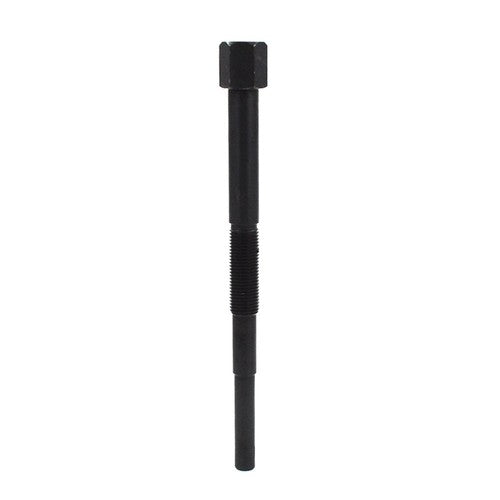 Solid Spare For Kawasaki Prairie 300 1999-2002 Primary Drive Clutch Puller Tool