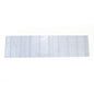 LED Strip set For Hisense 85H78G 85E7F 85H6570G 85H6510G SVH850A07 HD850V8U81