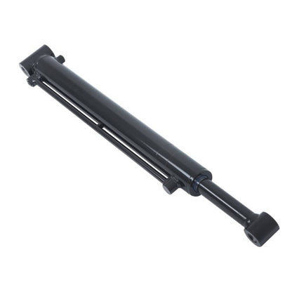 Solid Spare For Takeuchi Mini Excavator TB138 TB235 TB135 1900002400 Thumb Cylinder