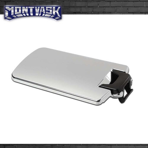 Solid Spare Fit For 17-2024 Yamaha EX Deluxe Sport Glovebox Lid Storage Deluxe Glove Box EXR