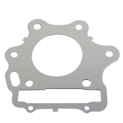 Solid Spare ATV Complete Full Engine Gasket Set for Honda TRX250X 1987-1992 Kit