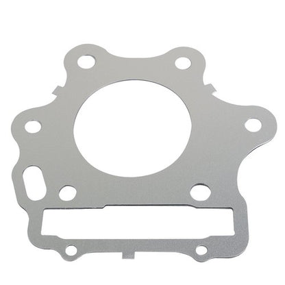 Solid Spare ATV Complete Full Engine Gasket Set for Honda TRX250X 1987-1992 Kit