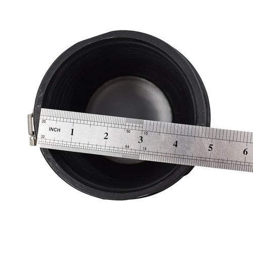 Solid Spare For Mercruiser Boat Bravo 1 2 & 3 Bellow Transom Seal Gimbal Bearing 30-803100T1