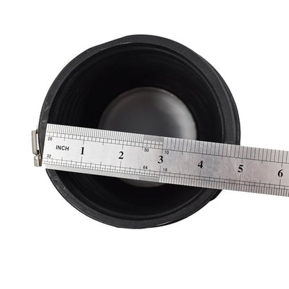 Solid Spare For Mercruiser Boat Bravo 1 2 & 3 Bellow Transom Seal Gimbal Bearing 30-803100T1
