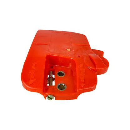 Chain Brake Side Clutch Cover Assy For Husqvarna 235 236 240 525628901 Chainsaw