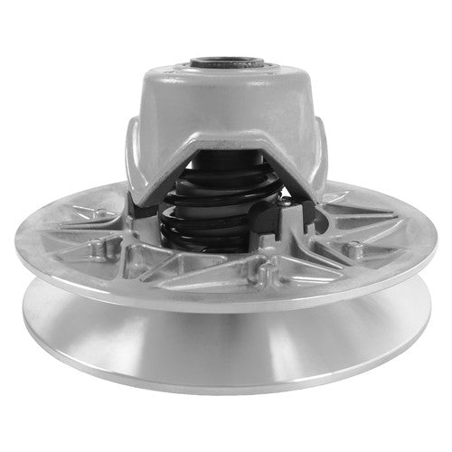 Solid Spare For CFMoto CF500 CForce UForce ZForce Secondary Driven Clutch Pulley 0GR0-052000