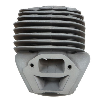 Solid Spare 51mm For Husqvarna Partner K750 K760 Cylinder Piston Kit Chainsaw (older)