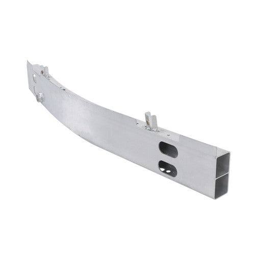 Solid Spare For Chevrolet Camaro 2016-2023 Aluminum Front Lower Bumper Reinforcement New