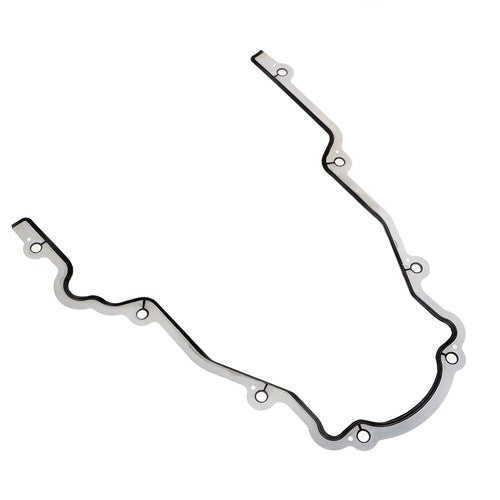 Solid Spare For Chevy GMC Cadillac Pontiac Stage 3 Low Lift Truck Cam Kit 4.8 5.3 6.0 6.2
