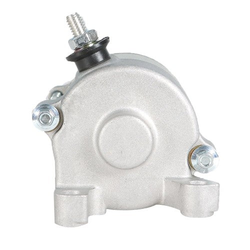 Solid Spare Starter Replacemnt For Honda CRF450 CRF450X 2005-2018 31200-MEY-671 USA
