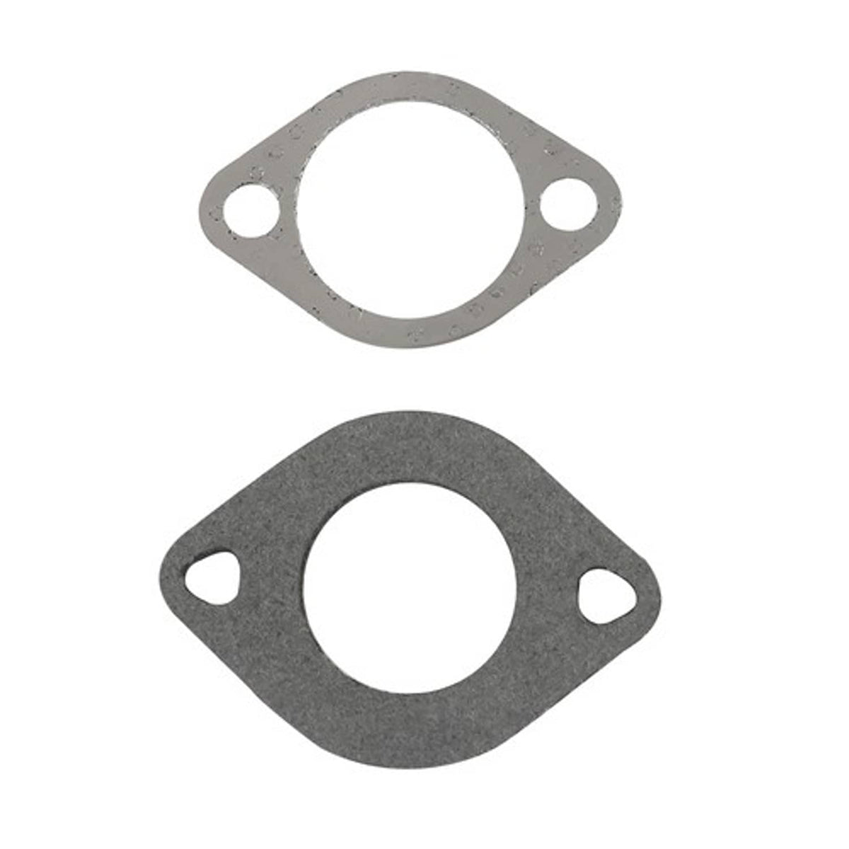 Solid Spare Gasket Cylinder Head Fit For Briggs & Stratton 796584 699168 692410 New