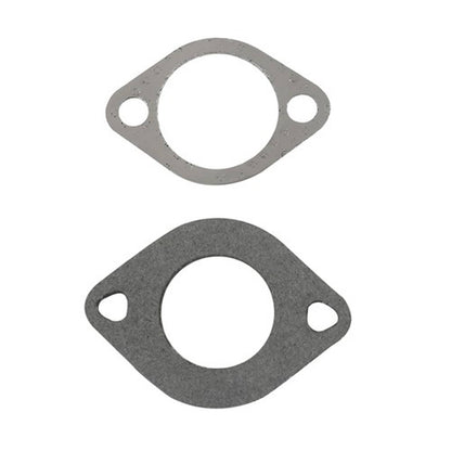Solid Spare Gasket Cylinder Head Fit For Briggs & Stratton 796584 699168 692410 New