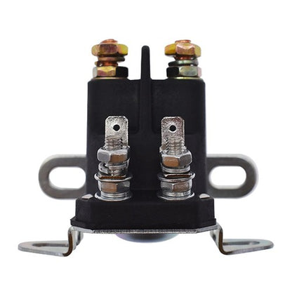 Solid Spare Starter Solenoid Switch For Polaris Sportsman Magnum 330 500 700 800 05-06