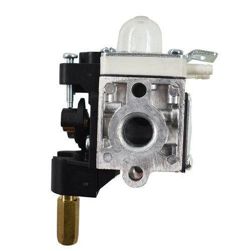 Solid Spare Carburetor For Echo SRM-210 SRM-211 GT-200 PE-200 PPF-210 RB-K75